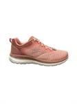 SKECHERS BOUNTI-QUICKP.12607-ROS