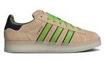 ADIDAS CAMPUS 00S IE4709