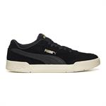 PUMA CARACAL SD 370304-12