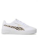 PUMA CARINA 2.0 ANIMAL JUNIOR 392024-01