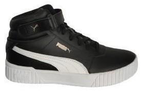 PUMA CARINA 2.0 MID 38585105