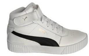 PUMA CARINA 2.0 MID 38585106