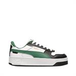 PUMA CARINA STREET 38939006