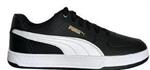 PUMA CAVEN 2.0 392290-04