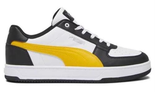 PUMA CAVEN 2.0 392290-06