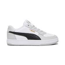 PUMA CAVEN 2.0 392290-07