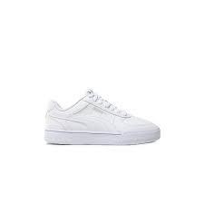 PUMA CAVEN 302056-01