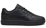 PUMA CAVEN 2.0(MAN)392290-01