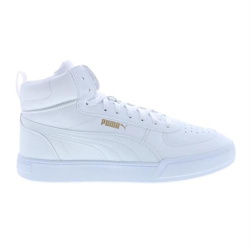 PUMA CAVEN MID 38584301