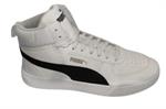 PUMA CAVEN MID 38584310