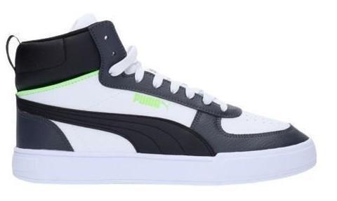 PUMA CAVEN MID 38584311