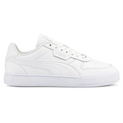 PUMA CAVEN DIME 384953-02