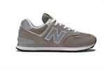 NEW BALANCE CLASSIC ML574EVG