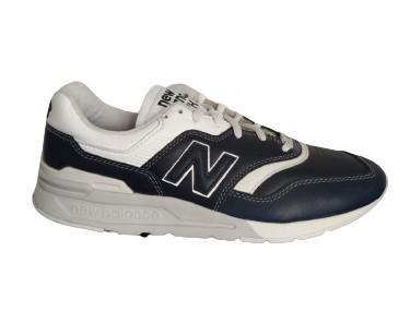 NEW BALANCE CM997HEO