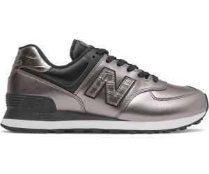 NEW BALANCE CLASSIC WL574WNE