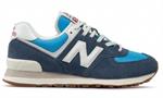 NEW BALANCE CLASSIC U574RA2