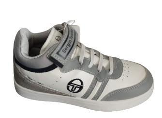 SERGIO TACCHINI COBY MID STK224020-1040