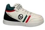 SERGIO TACCHINI COBY MID STK224021-1030