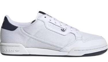 ADIDAS CONTINENTAL 80 EF5996