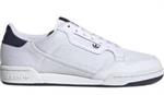 ADIDAS CONTINENTAL 80 EF5996