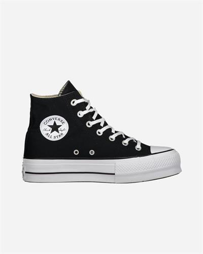 CONVERSE ALL STAR