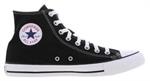 CONVERSE ALL STAR M9160C