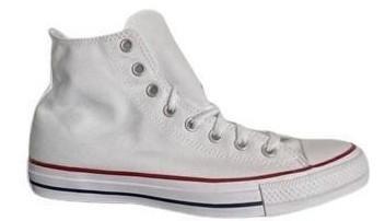 CONVERSE ALL STAR M7650C