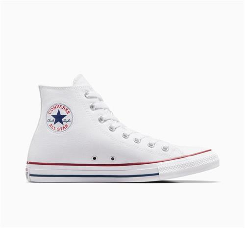 CONVERSE ALL STAR MAN M7650C-WH