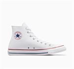 CONVERSE ALL STAR WM M7650C-WH