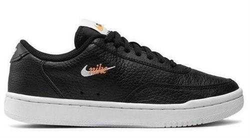 NIKE COURT VINTAGE PRM CV1067-002