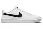 NIKE COURT ROYALE DH3100-101