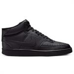 NIKE COURT VISION MID NN DN3577-003