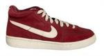 NIKE CHALLENGE COURT MID VTG 519106-611