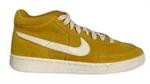 NIKE CHALLENGE COURT MID VTG 519106-711