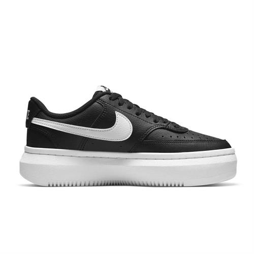 NIKE COURT VISION ALTA DM0113-002