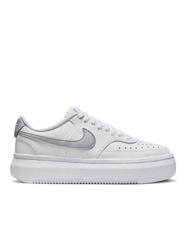 NIKE COURT VISION ALTA LTR DM0113-101