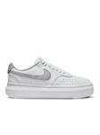 NIKE COURT VISION ALTA LTR DM0113-101