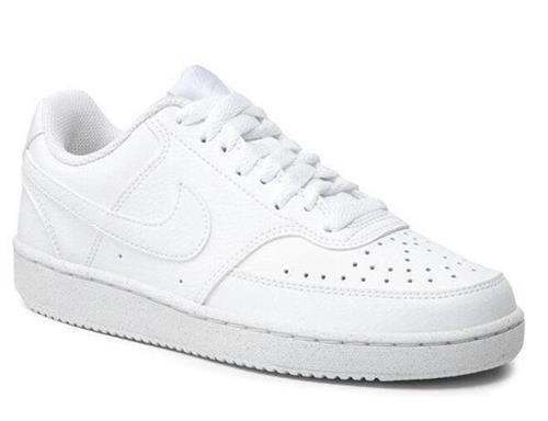 NIKE COURT VISION LO NN DH3158-100