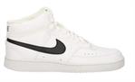 NIKE COURT VISION MID DN3577-101