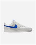 NIKE COURT VISION FN 4019-001