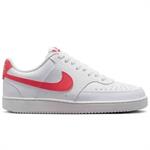 NIKE COURT VISION LO WM DR9885-101