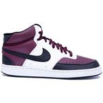 NIKE COURT VISION MID DN3577-600