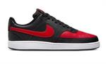 NIKE COURT VISION LO DV6488-001