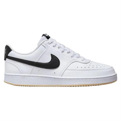 NIKE COURT VISION LO NN DH2987-107