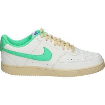 NIKE COURT VISION LO FJ5437-133