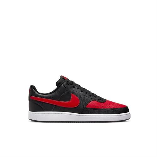 NIKE COURT VISION DV6488-001