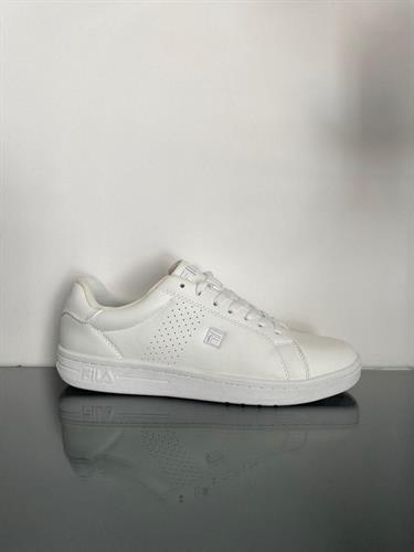 FILA CROSS COURT 2 LO FFM0001.10004