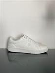 FILA CROSS COURT 2 LO FFM0001.10004