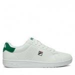 FILA CROSS COURT 2 FLOW FFM0002.13063