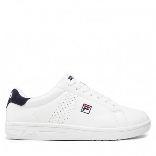 FILA CROSS COURT 2FLOW FFM0002.13032